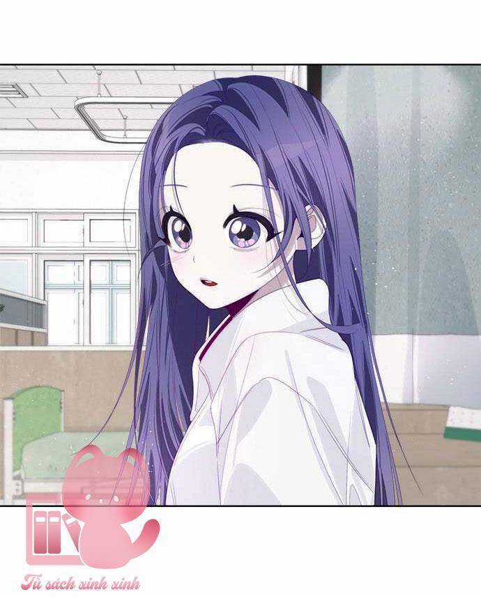 Đàn Anh Xấu Xa - Chapter 61 - Trang 50