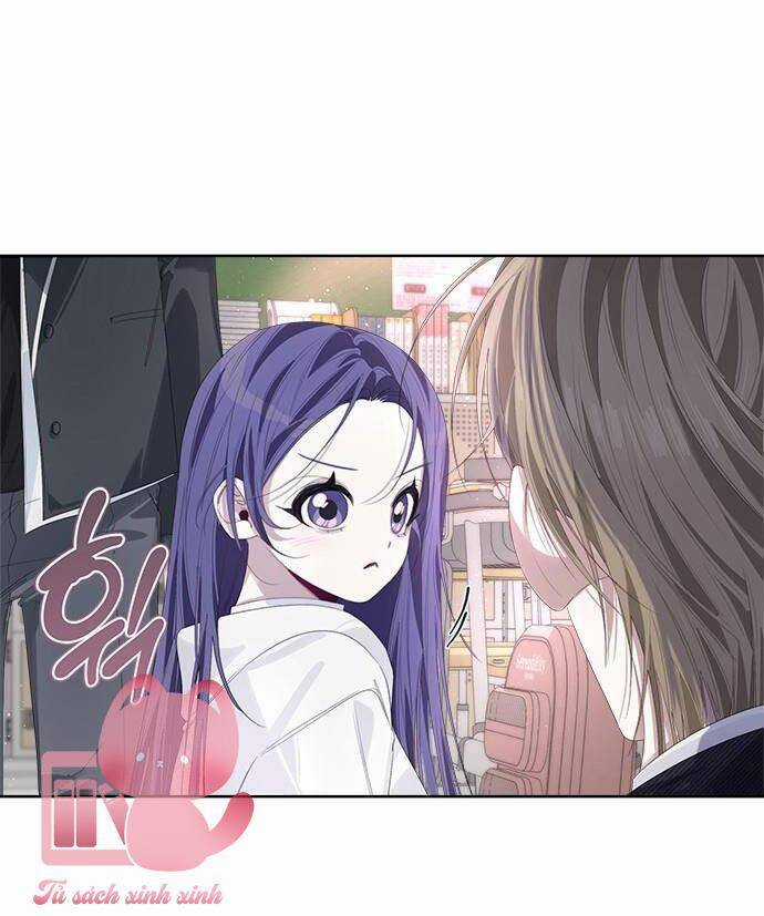 Đàn Anh Xấu Xa - Chapter 61 - Trang 8