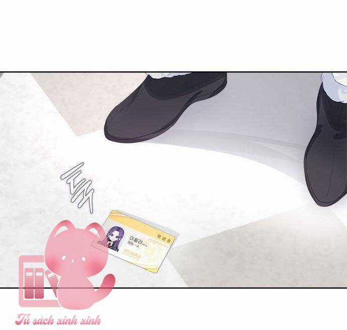 Đàn Anh Xấu Xa - Chapter 62 - Trang 20