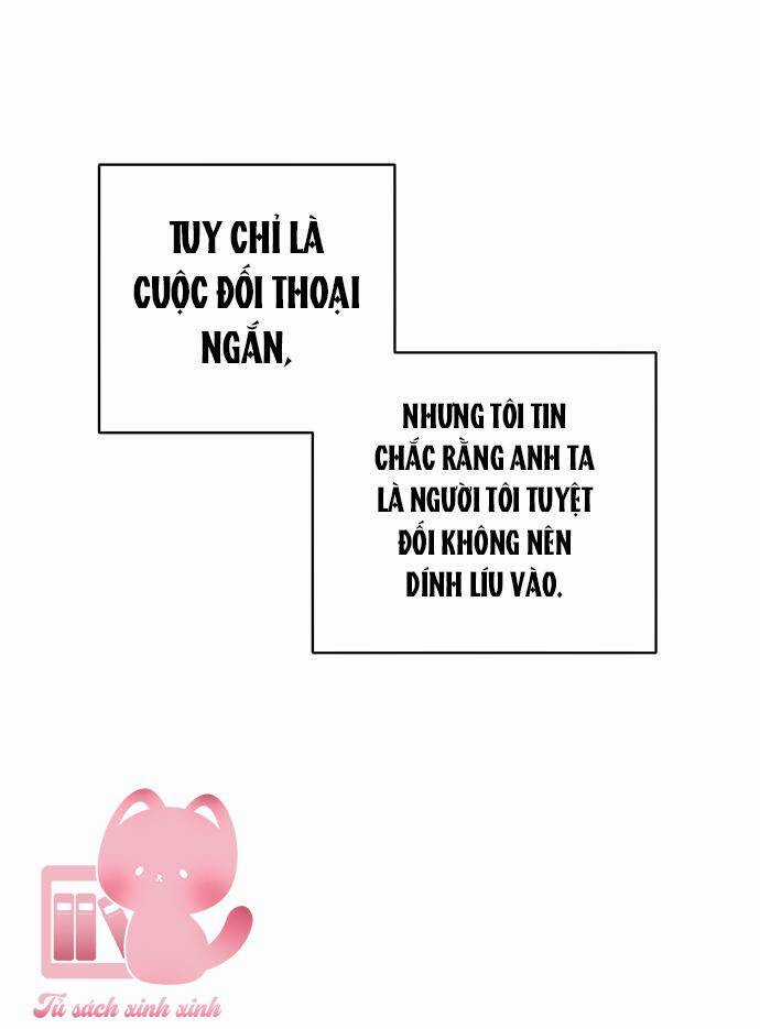 Đàn Anh Xấu Xa - Chapter 62 - Trang 22