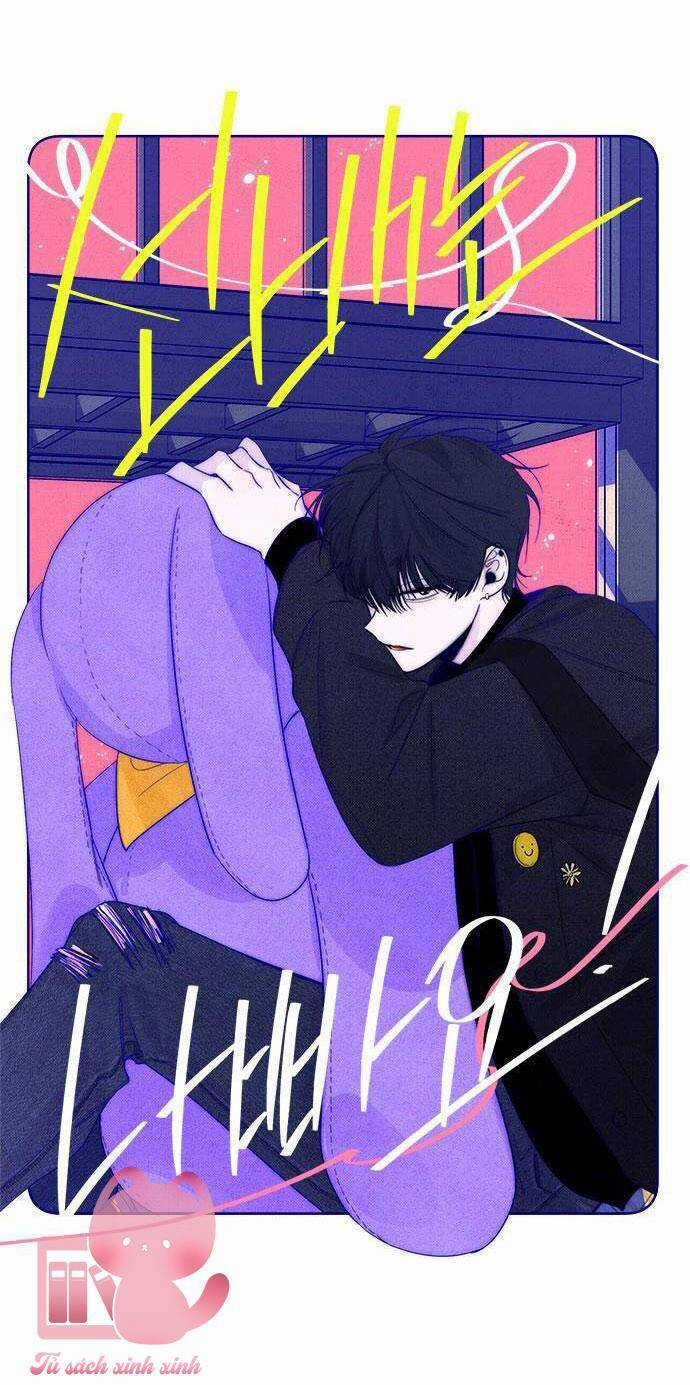 Đàn Anh Xấu Xa - Chapter 62 - Trang 23