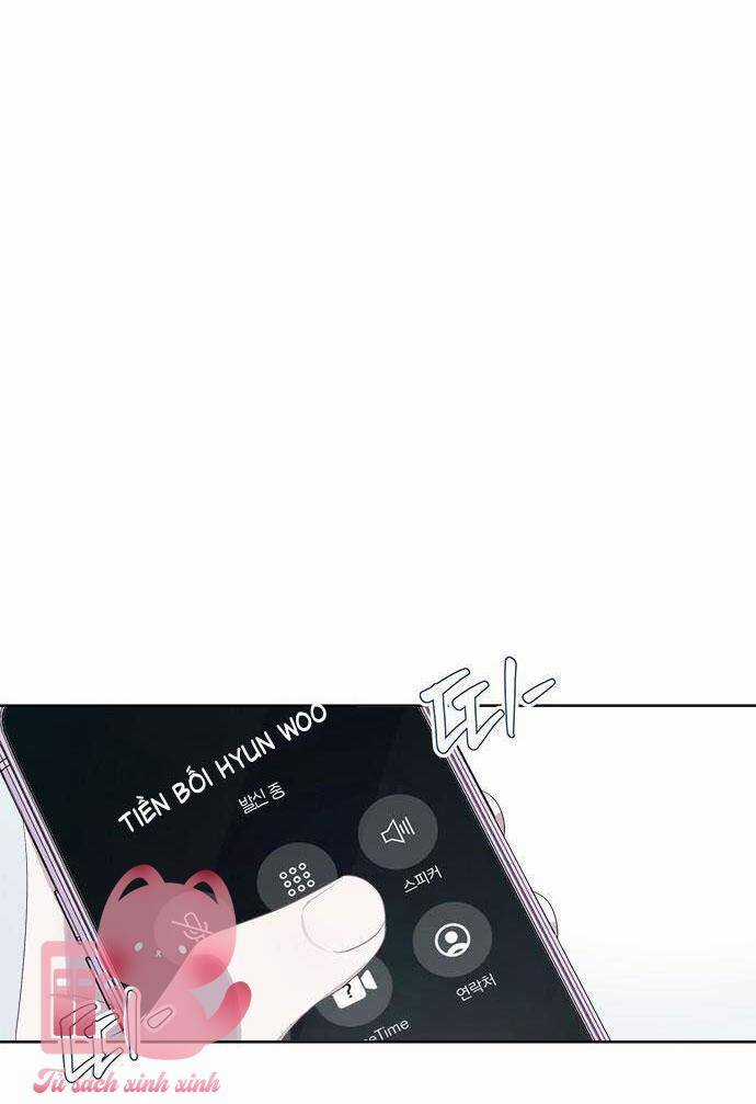 Đàn Anh Xấu Xa - Chapter 62 - Trang 38