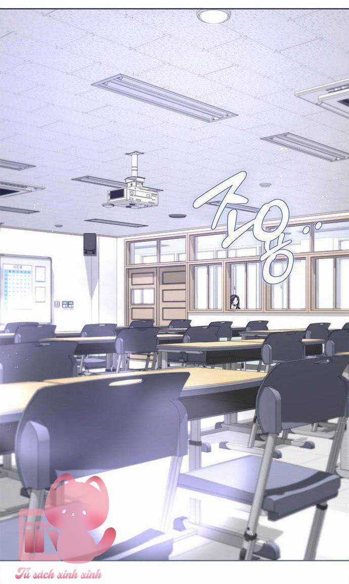 Đàn Anh Xấu Xa - Chapter 62 - Trang 42