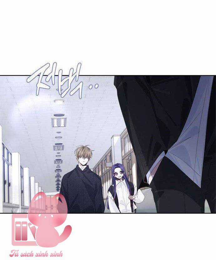 Đàn Anh Xấu Xa - Chapter 62 - Trang 53