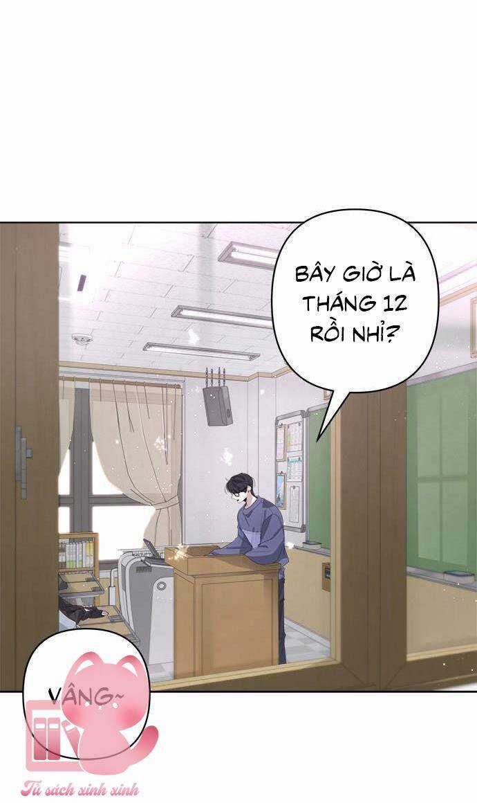 Đàn Anh Xấu Xa - Chapter 62 - Trang 56