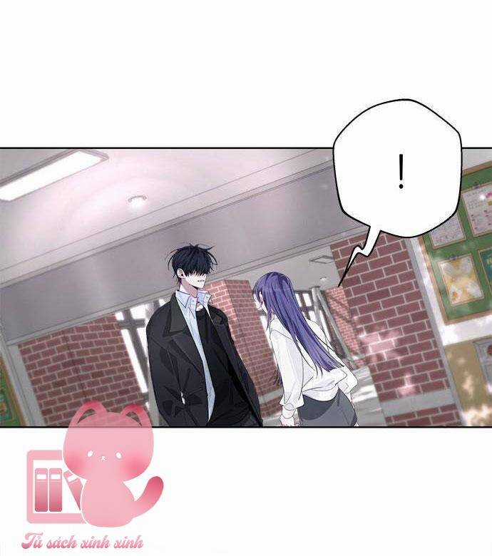 Đàn Anh Xấu Xa - Chapter 62 - Trang 7