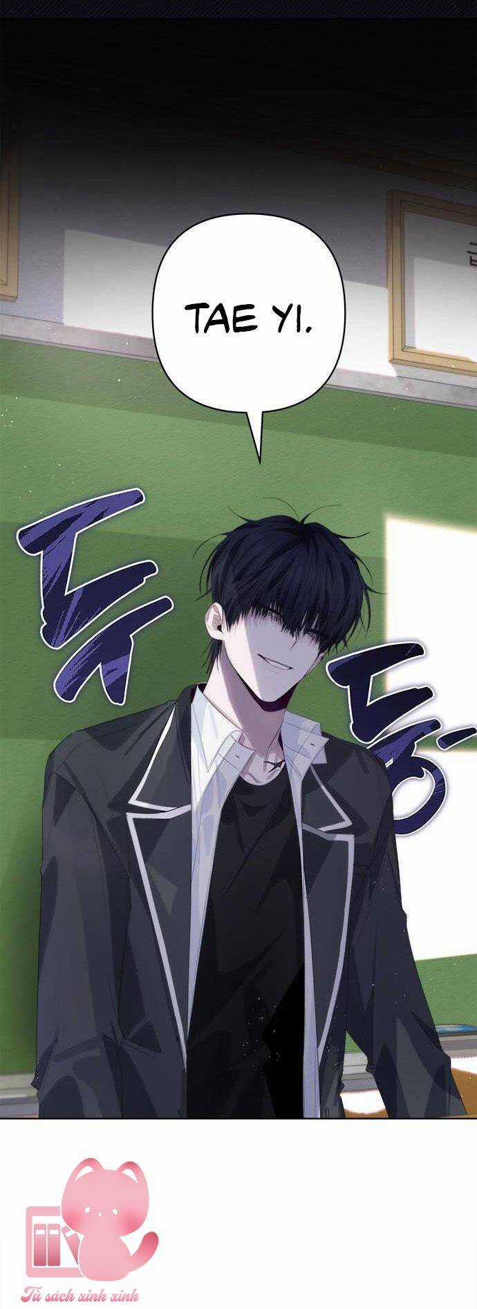 Đàn Anh Xấu Xa - Chapter 62 - Trang 62