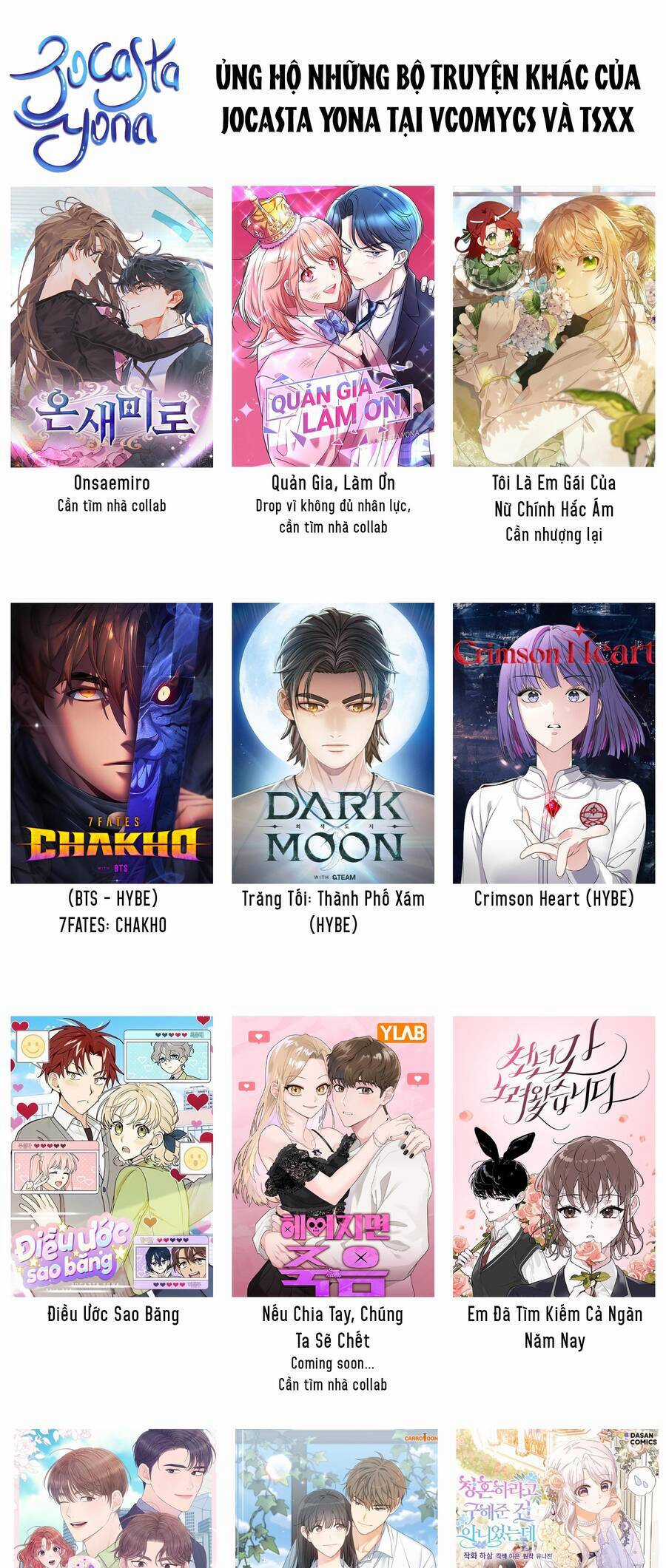 Đàn Anh Xấu Xa - Chapter 62 - Trang 70