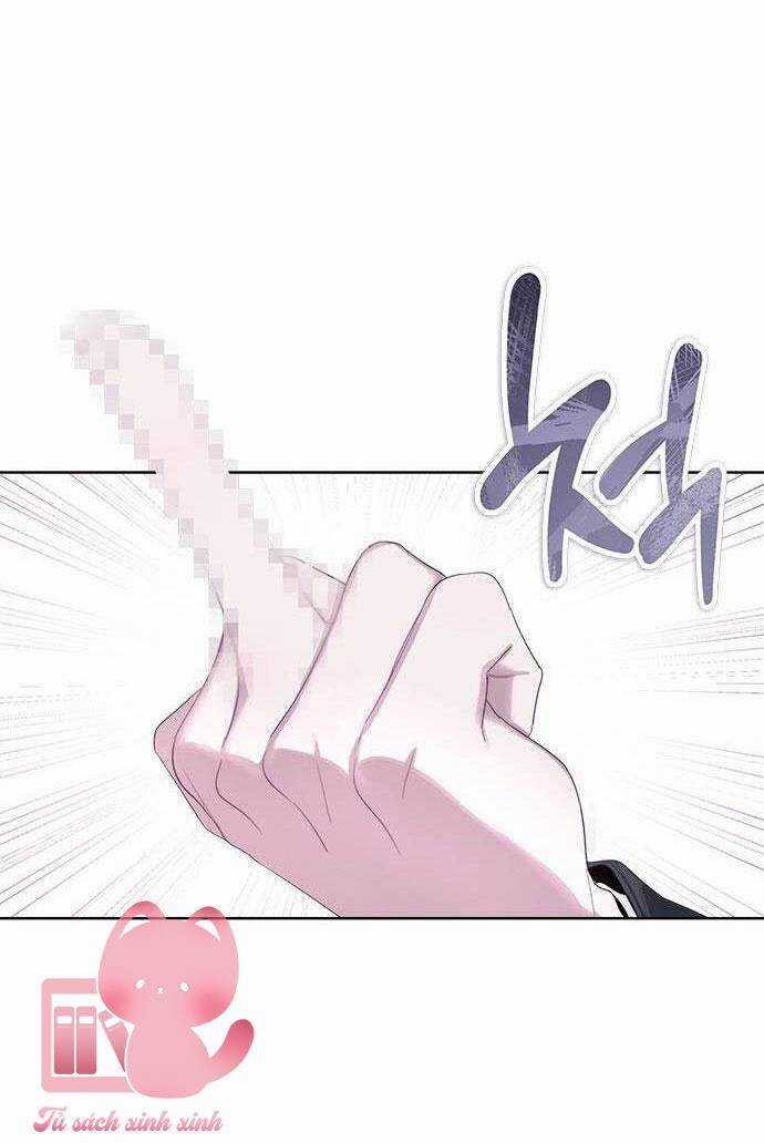 Đàn Anh Xấu Xa - Chapter 63 - Trang 15