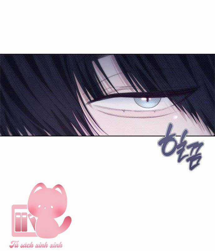 Đàn Anh Xấu Xa - Chapter 63 - Trang 18