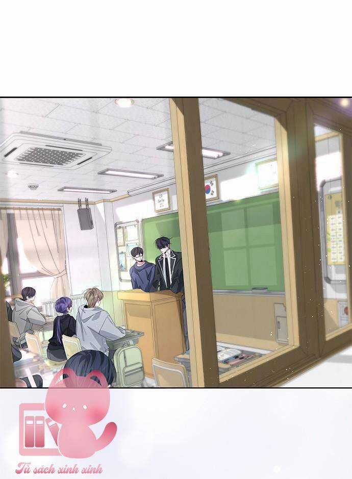 Đàn Anh Xấu Xa - Chapter 63 - Trang 3