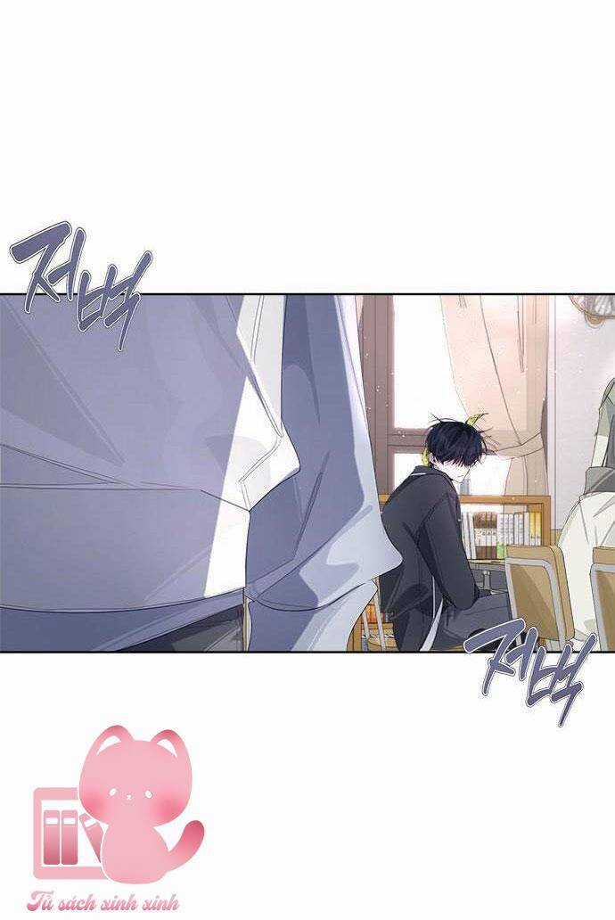 Đàn Anh Xấu Xa - Chapter 63 - Trang 22