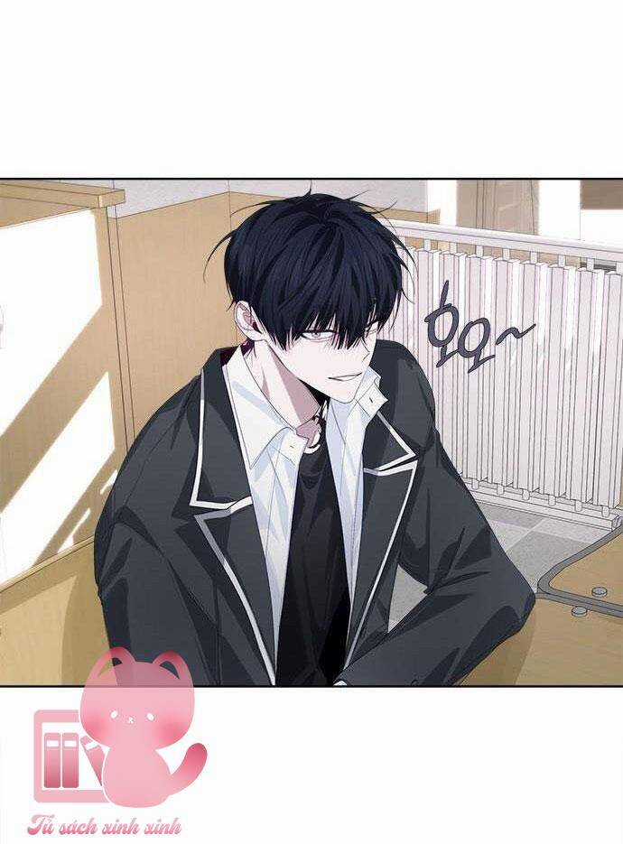 Đàn Anh Xấu Xa - Chapter 63 - Trang 26