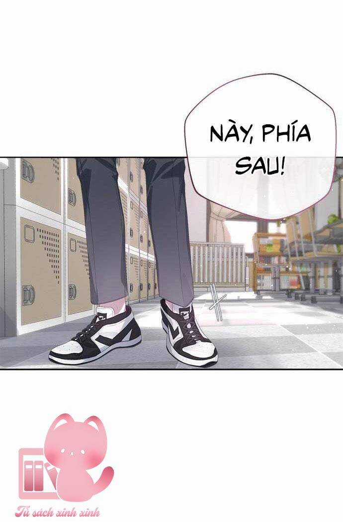 Đàn Anh Xấu Xa - Chapter 63 - Trang 34