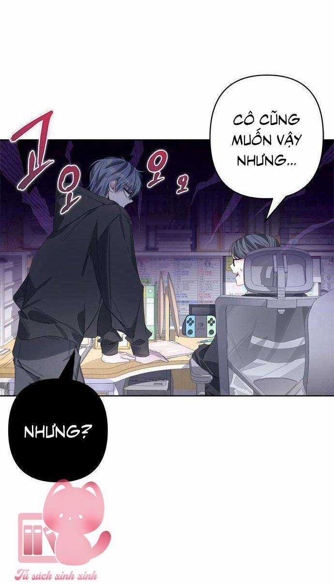 Đàn Anh Xấu Xa - Chapter 63 - Trang 46