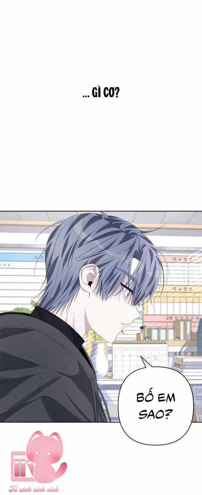 Đàn Anh Xấu Xa - Chapter 63 - Trang 48