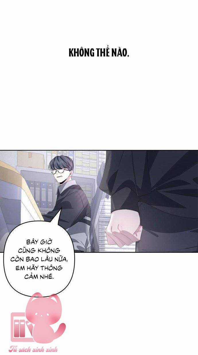 Đàn Anh Xấu Xa - Chapter 63 - Trang 49