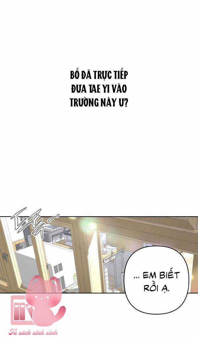 Đàn Anh Xấu Xa - Chapter 63 - Trang 50