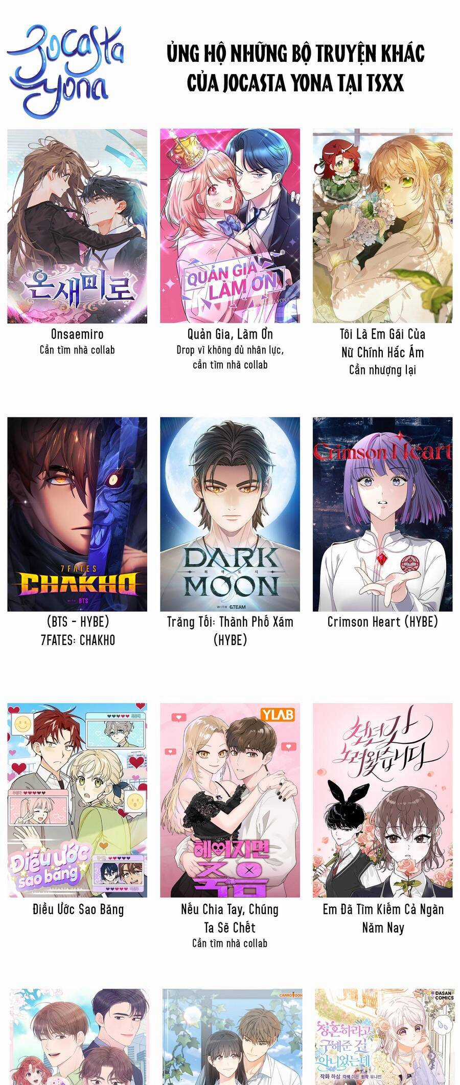 Đàn Anh Xấu Xa - Chapter 63 - Trang 61