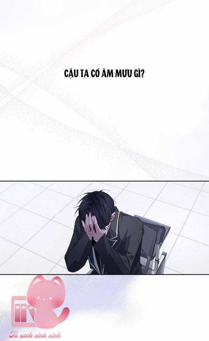 Đàn Anh Xấu Xa - Chapter 63 - Trang 8