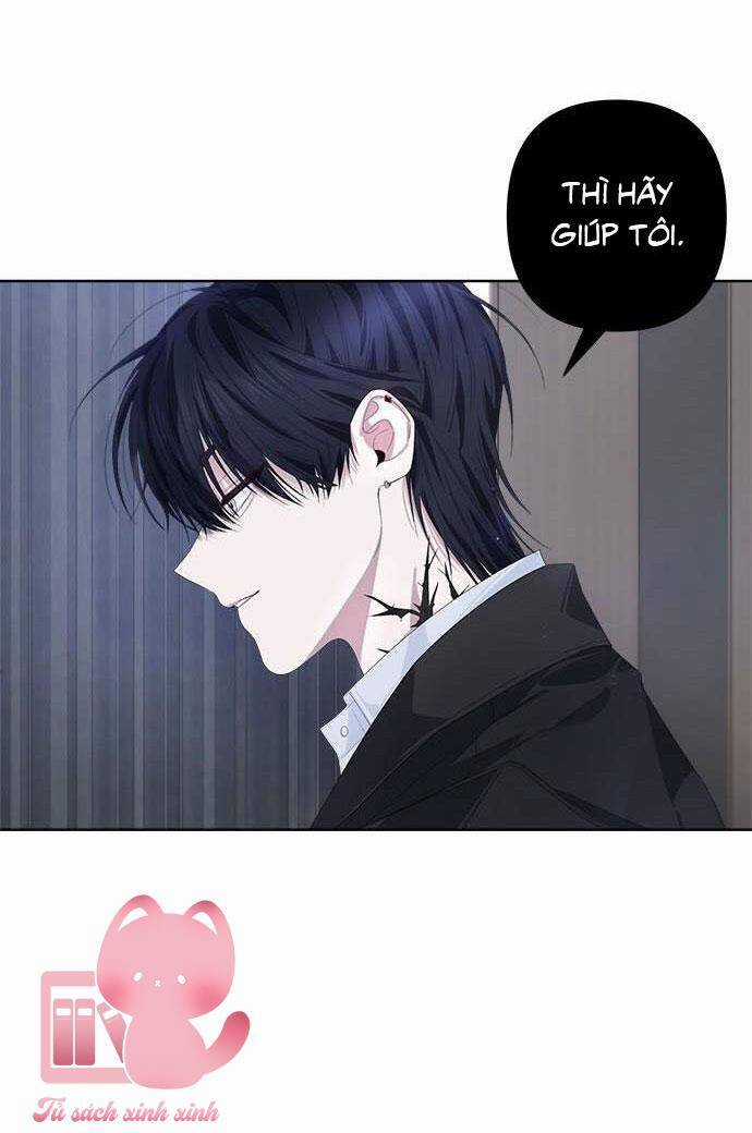 Đàn Anh Xấu Xa - Chapter 64 - Trang 11