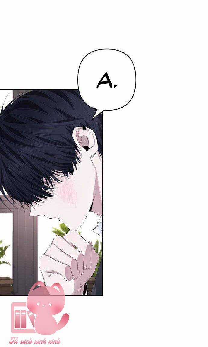 Đàn Anh Xấu Xa - Chapter 64 - Trang 14