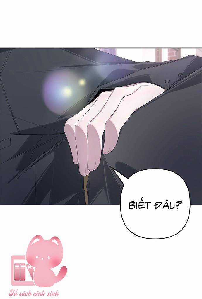 Đàn Anh Xấu Xa - Chapter 64 - Trang 19