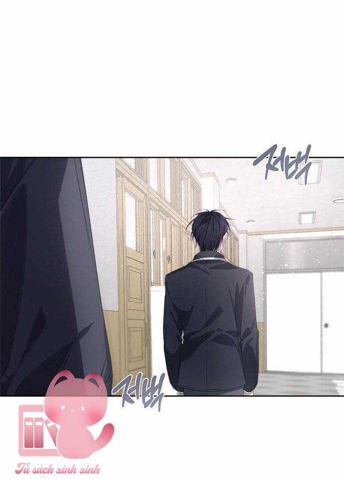 Đàn Anh Xấu Xa - Chapter 64 - Trang 21