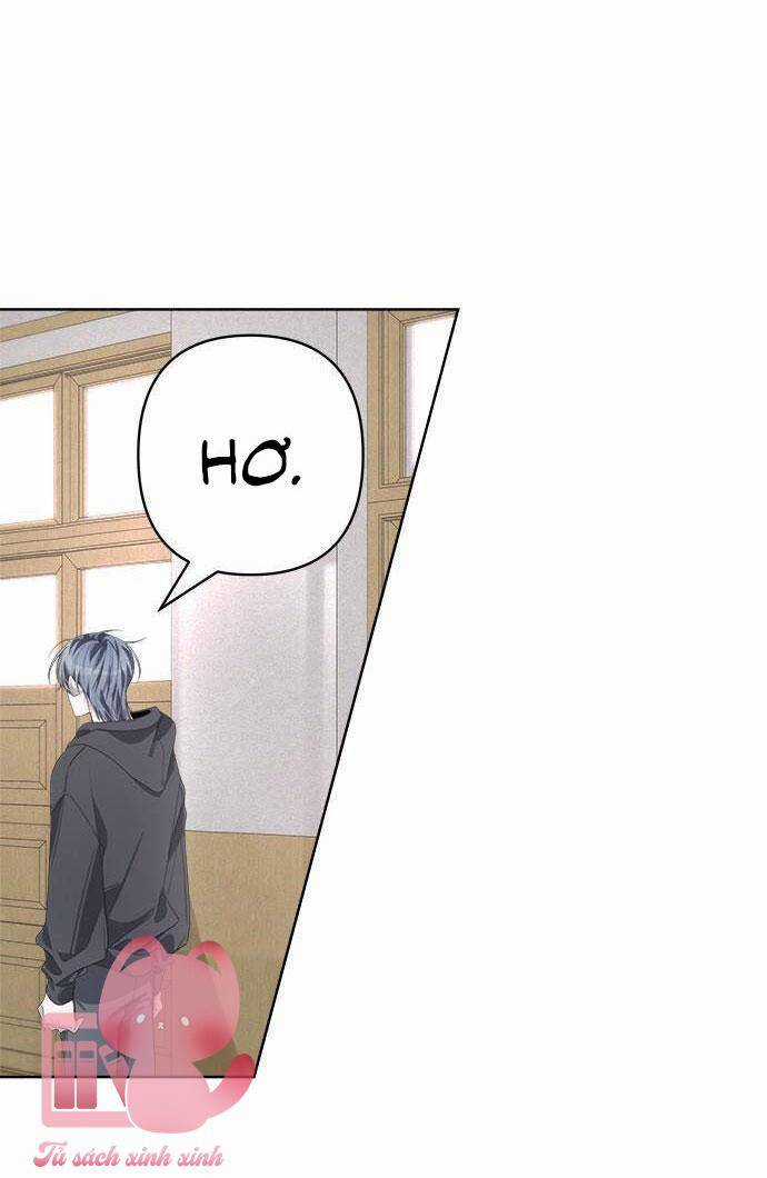 Đàn Anh Xấu Xa - Chapter 64 - Trang 22