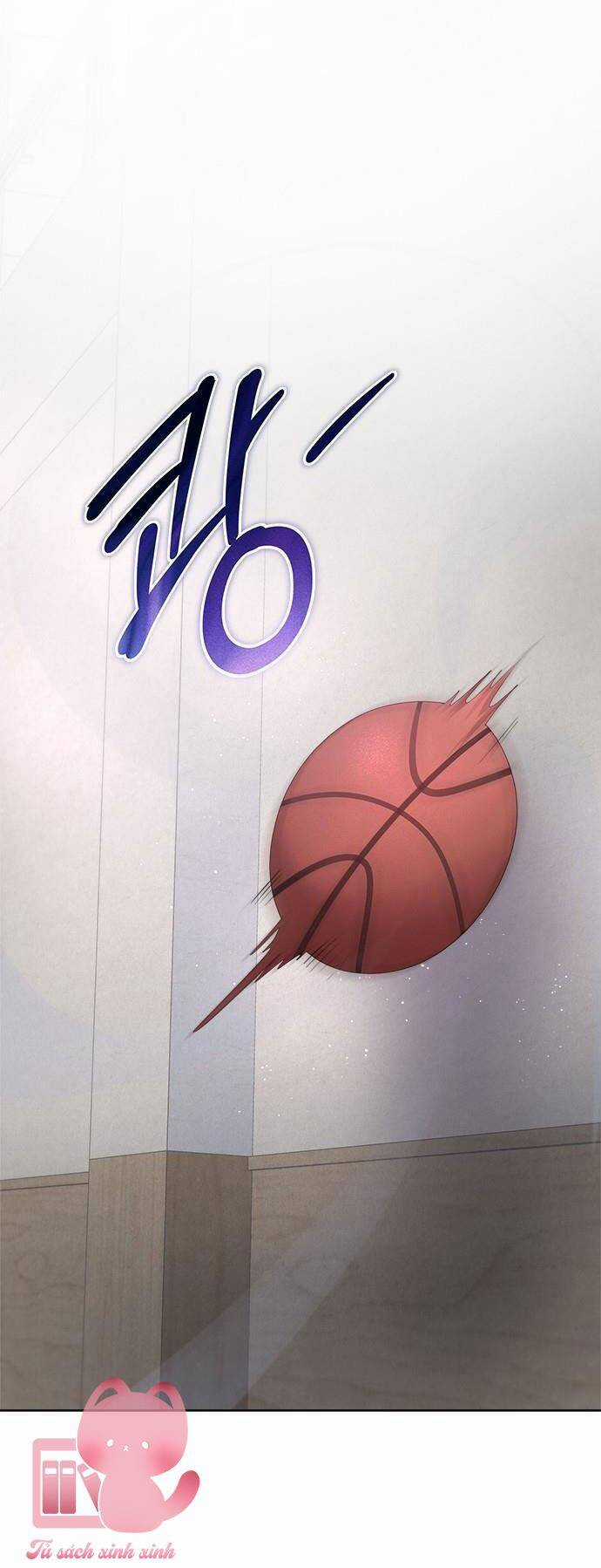 Đàn Anh Xấu Xa - Chapter 64 - Trang 25