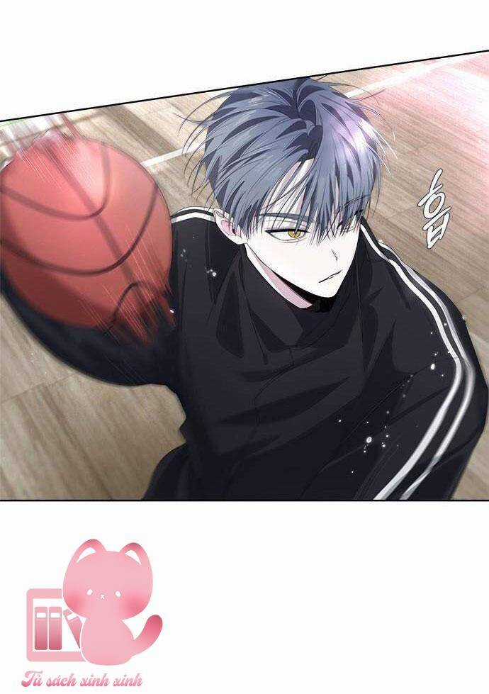 Đàn Anh Xấu Xa - Chapter 64 - Trang 27