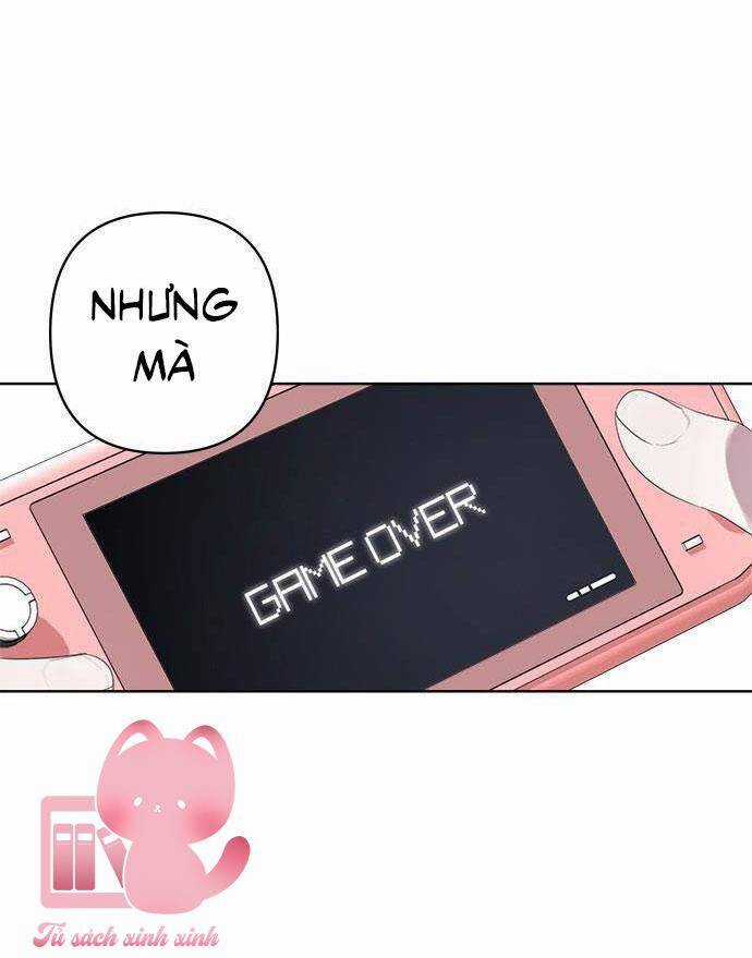 Đàn Anh Xấu Xa - Chapter 64 - Trang 33