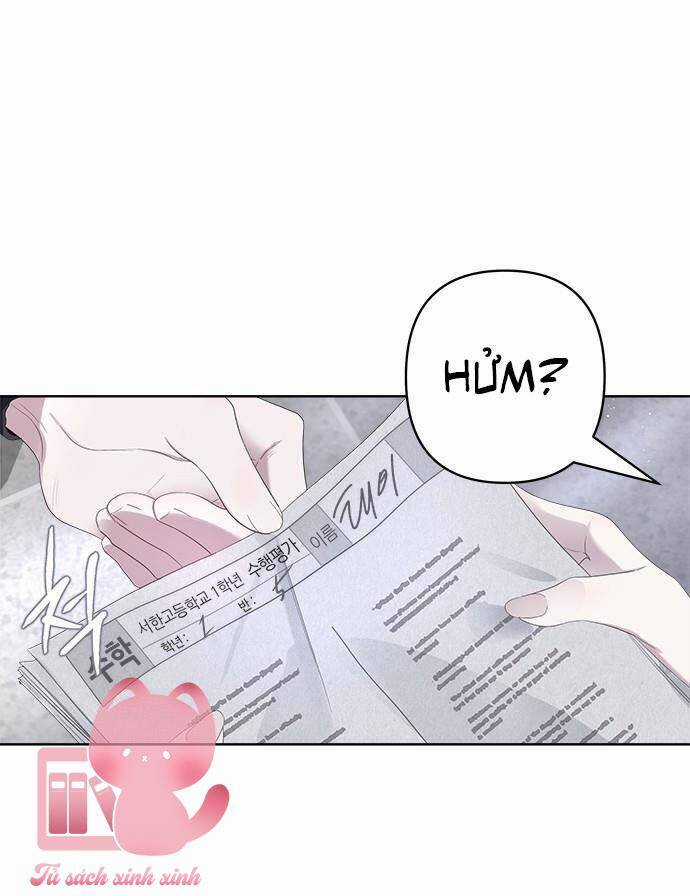 Đàn Anh Xấu Xa - Chapter 64 - Trang 41