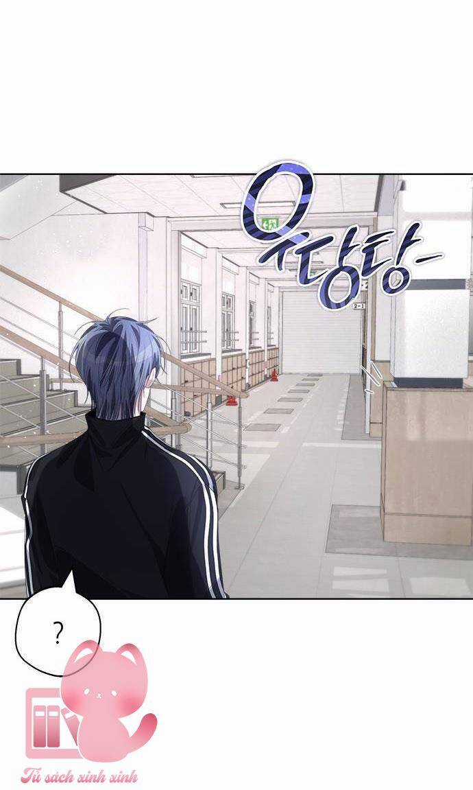 Đàn Anh Xấu Xa - Chapter 64 - Trang 58