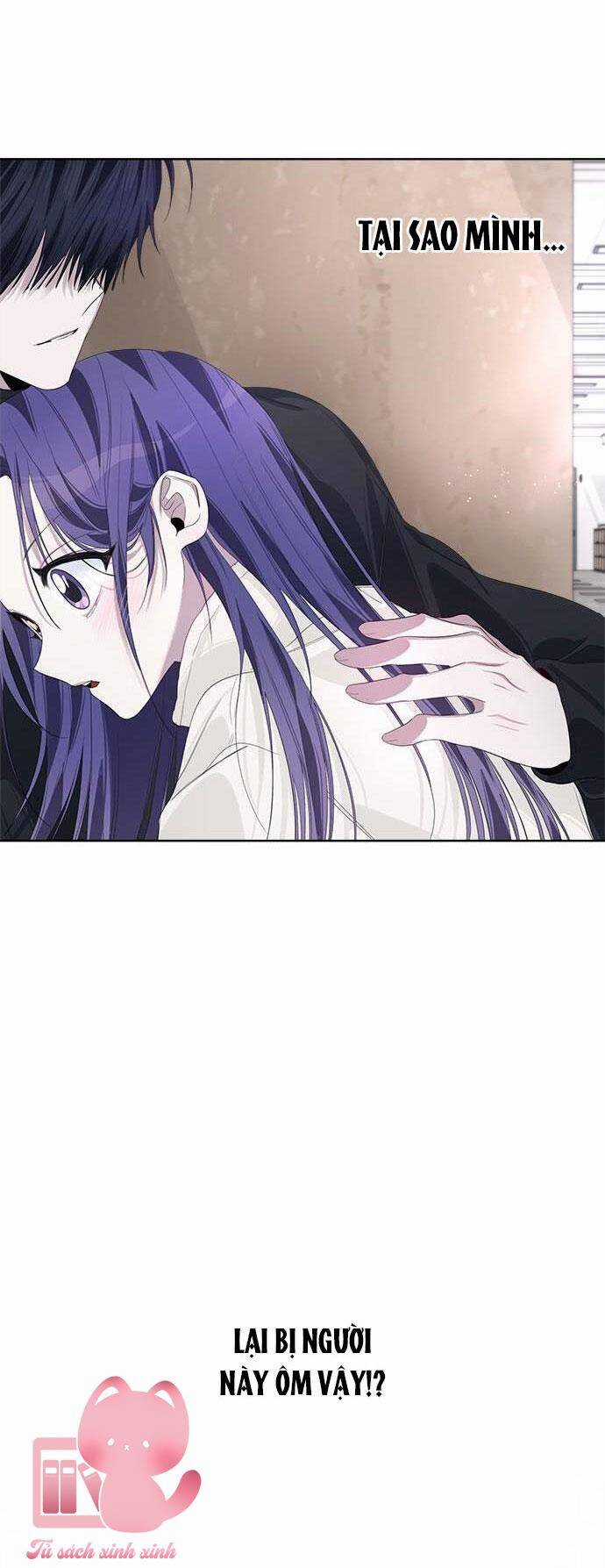 Đàn Anh Xấu Xa - Chapter 64 - Trang 60