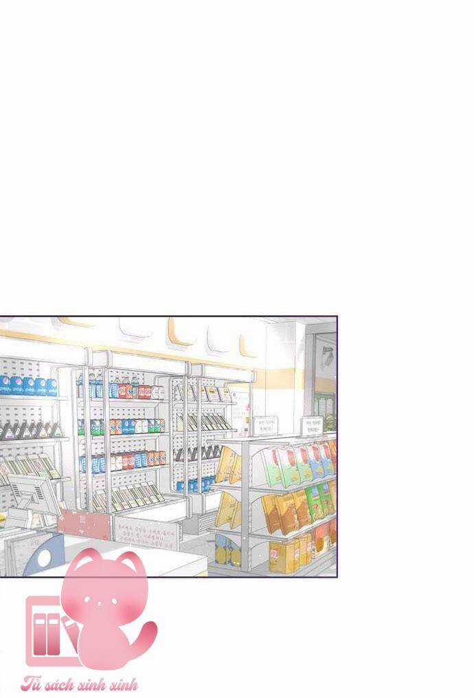 Đàn Anh Xấu Xa - Chapter 65 - Trang 19