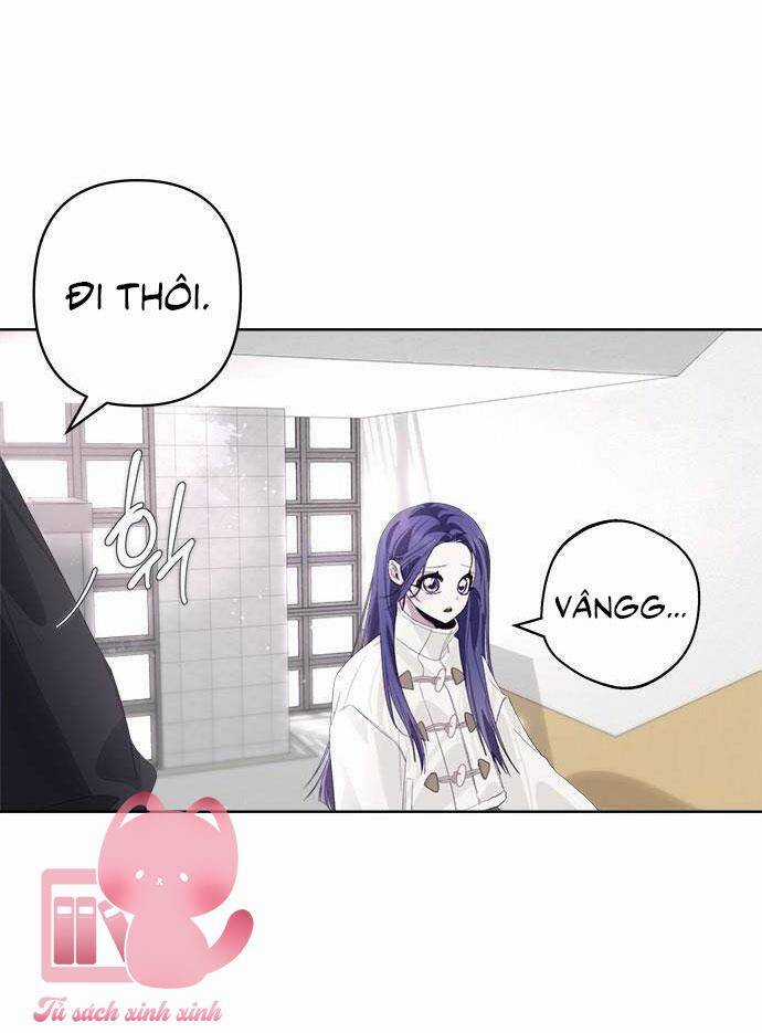 Đàn Anh Xấu Xa - Chapter 65 - Trang 33