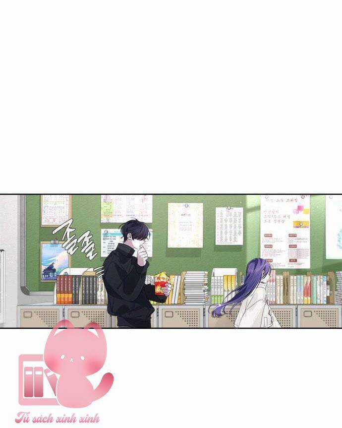 Đàn Anh Xấu Xa - Chapter 65 - Trang 41