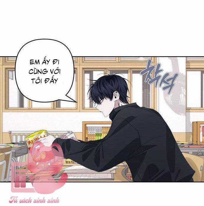 Đàn Anh Xấu Xa - Chapter 65 - Trang 43