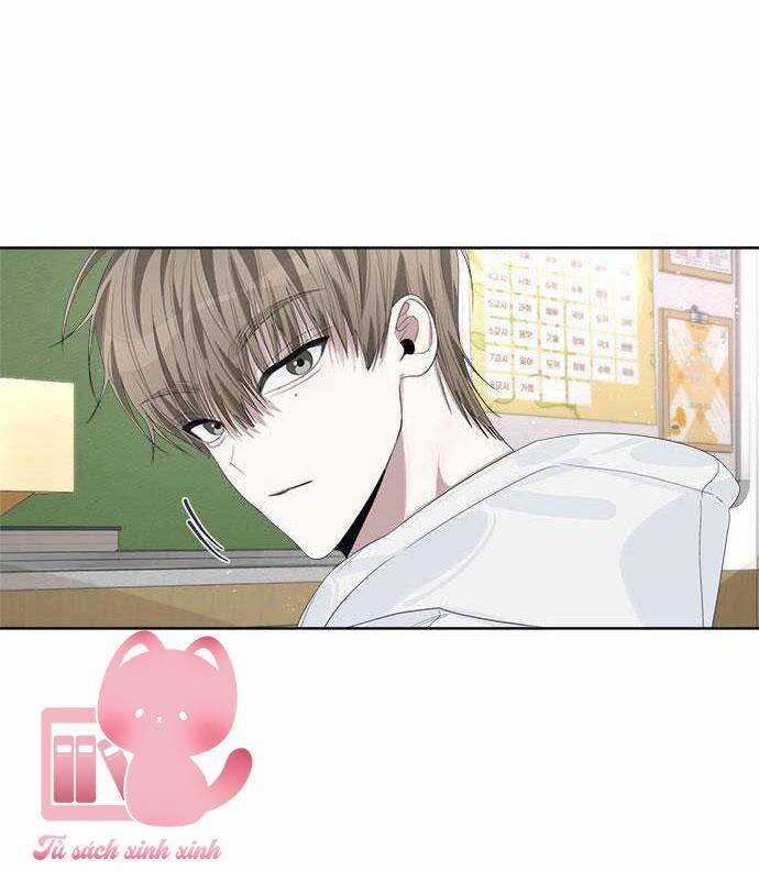 Đàn Anh Xấu Xa - Chapter 65 - Trang 44