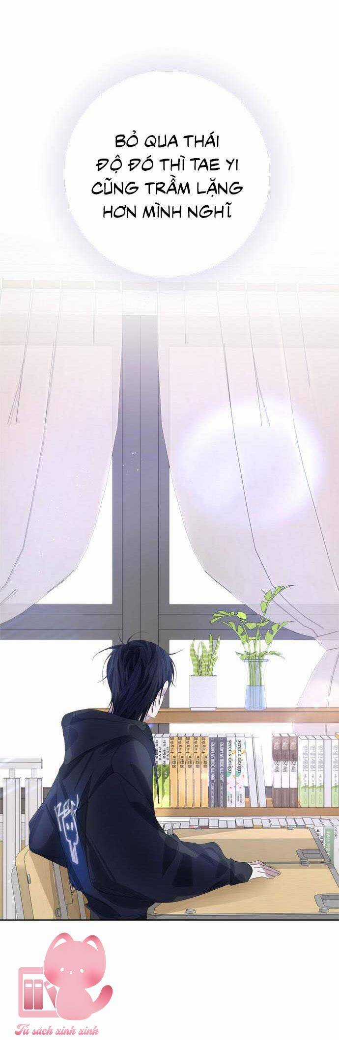 Đàn Anh Xấu Xa - Chapter 65 - Trang 49