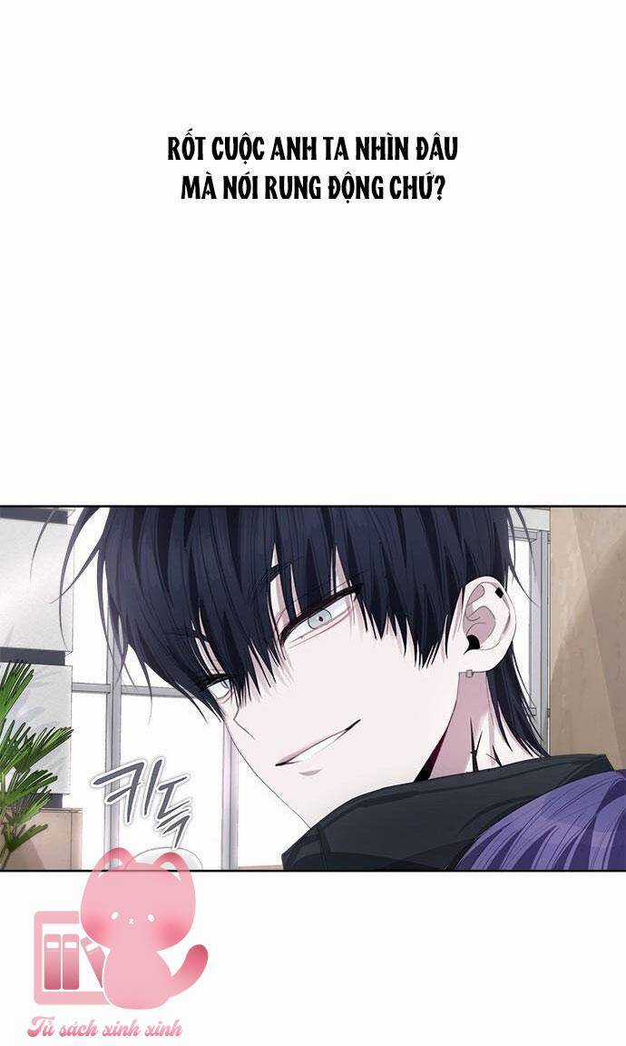 Đàn Anh Xấu Xa - Chapter 65 - Trang 6