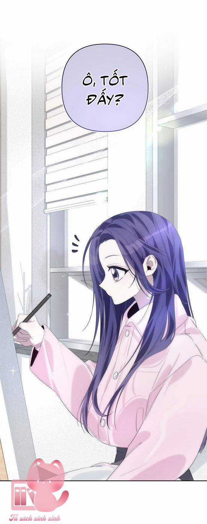 Đàn Anh Xấu Xa - Chapter 65 - Trang 53