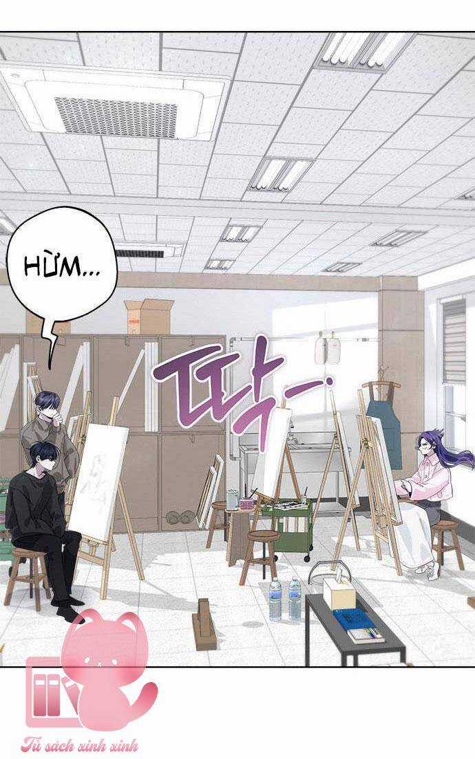 Đàn Anh Xấu Xa - Chapter 65 - Trang 60