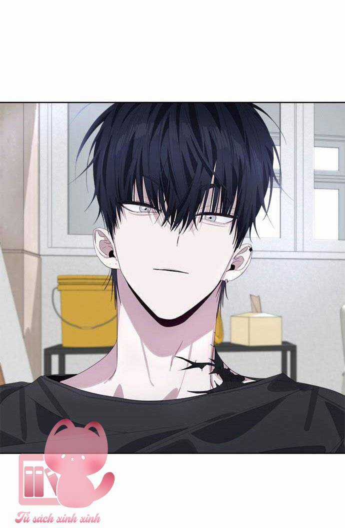 Đàn Anh Xấu Xa - Chapter 65 - Trang 61