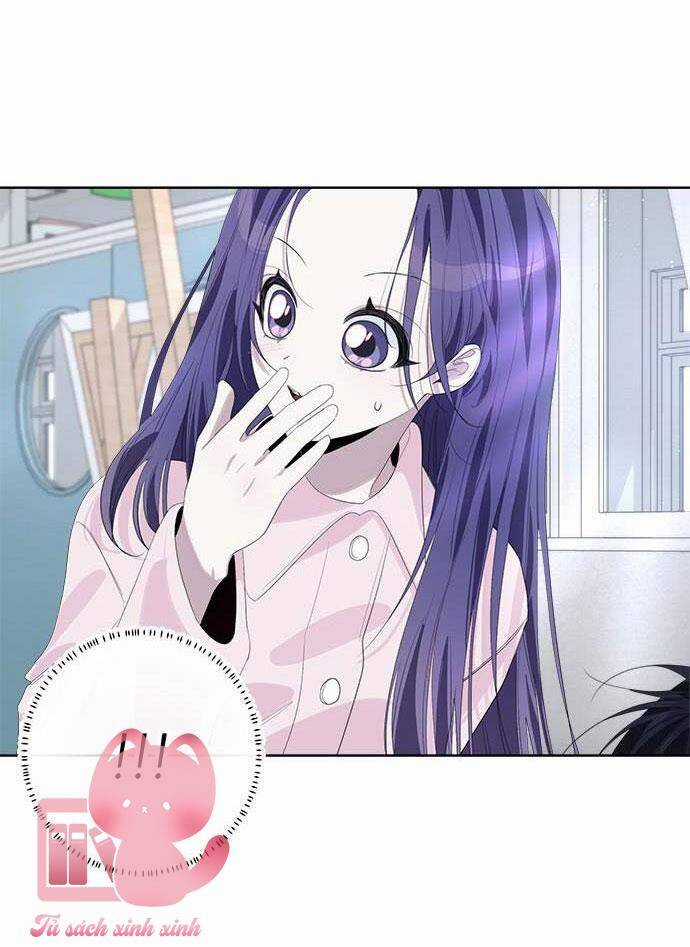 Đàn Anh Xấu Xa - Chapter 65 - Trang 65