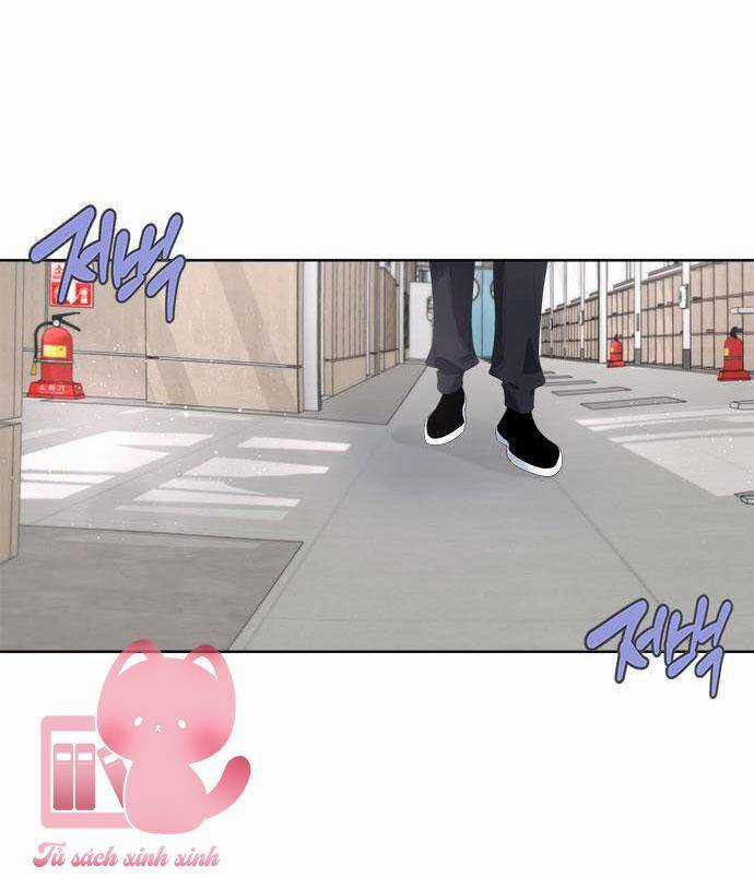 Đàn Anh Xấu Xa - Chapter 65 - Trang 9