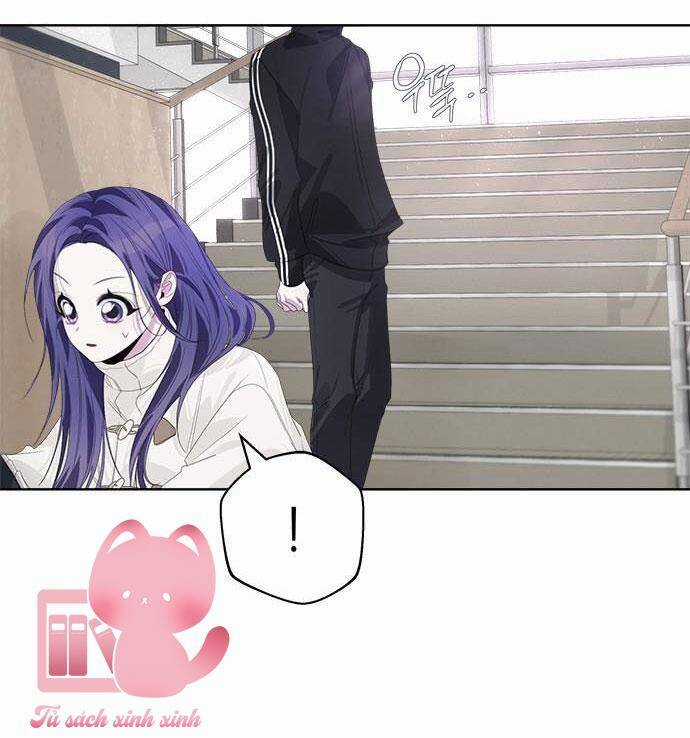 Đàn Anh Xấu Xa - Chapter 65 - Trang 10