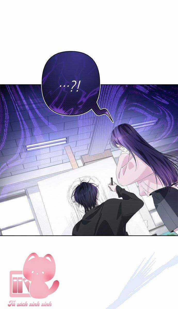 Đàn Anh Xấu Xa - Chapter 66 - Trang 12