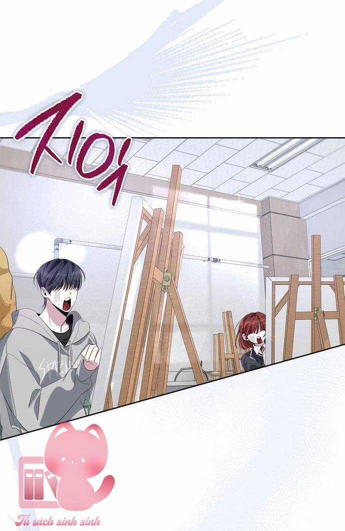 Đàn Anh Xấu Xa - Chapter 66 - Trang 13